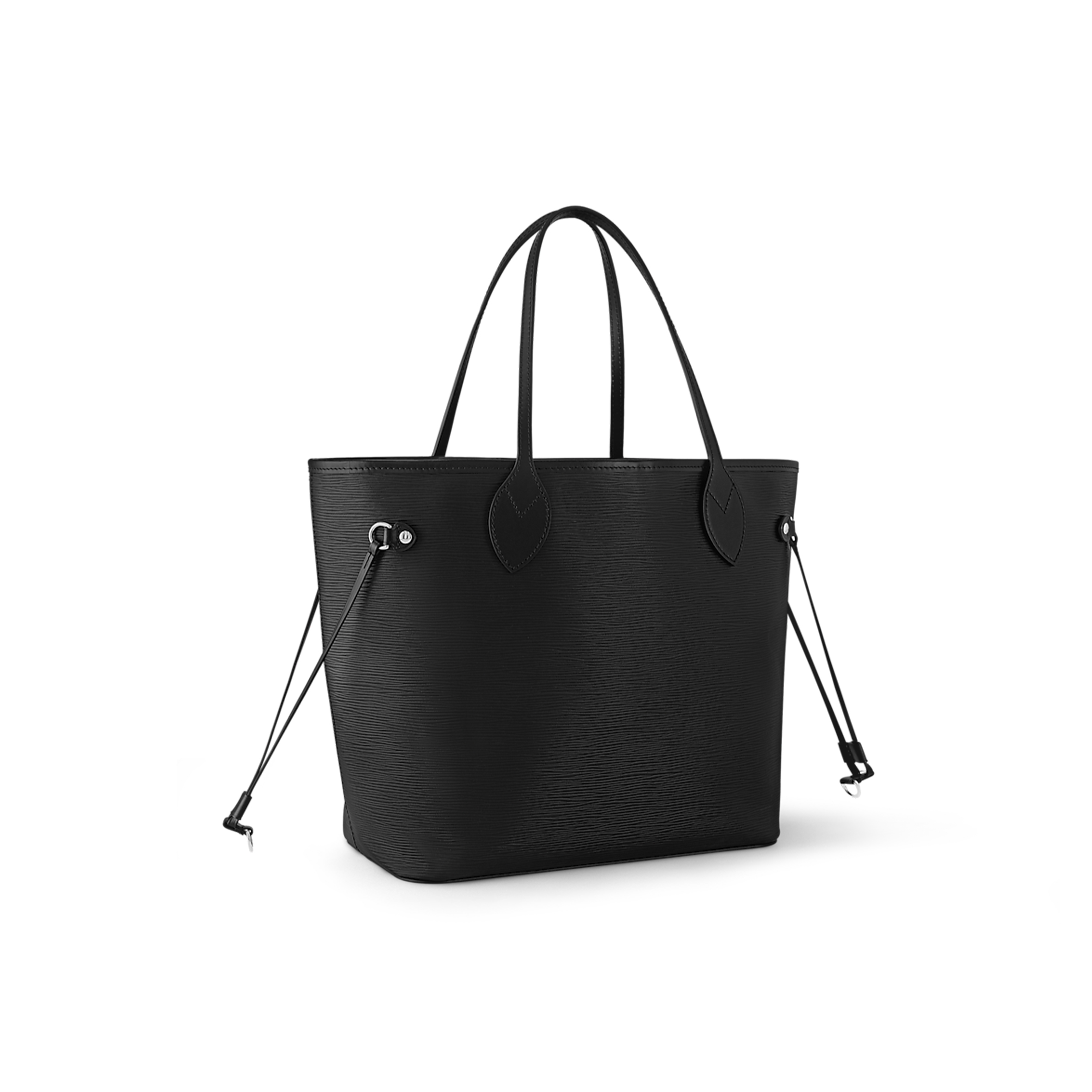 LOUIS VUITTON MASTER NEVERFULL MM M11930 (31*28*14cm)